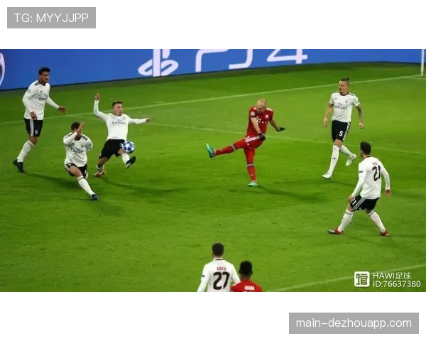 边路进攻权重重新提升 传统翼锋角色回归潮流