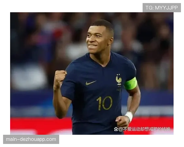 姆巴佩七分钟戴帽创纪录 加盟皇马后首次大四喜