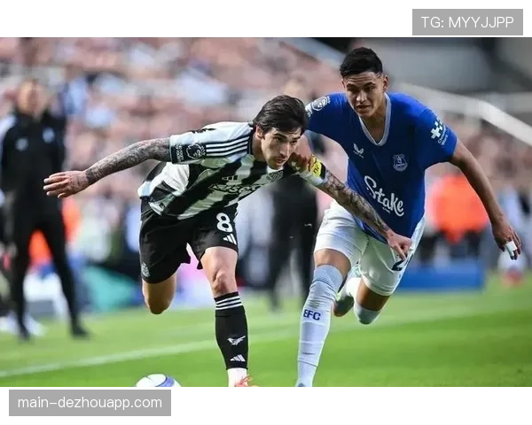 英超联赛欧冠资格争夺 九队混战创历史纪录