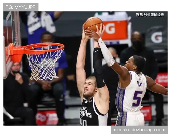 常规赛剩余三十场排名卡位战白热化，多队胜场差仅半场之遥