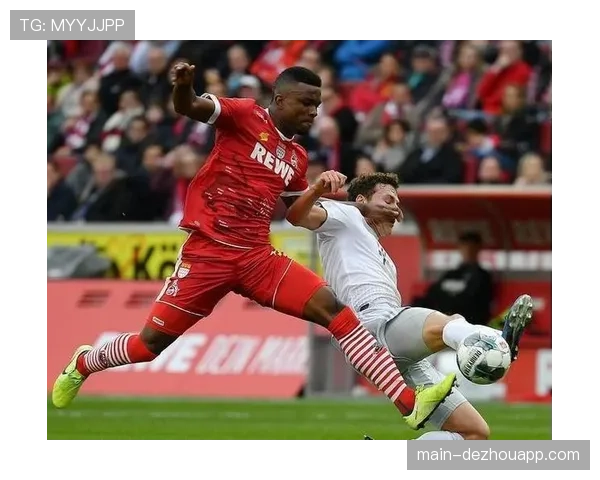 美因茨深陷降级区 剩余赛程压力陡增急需调整状态