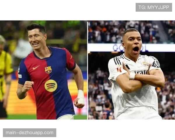 三十七岁莱万防守数据超姆巴佩 老将价值获主帅肯定 三十七岁莱万防守数据超姆巴佩 老将价值获主帅肯定