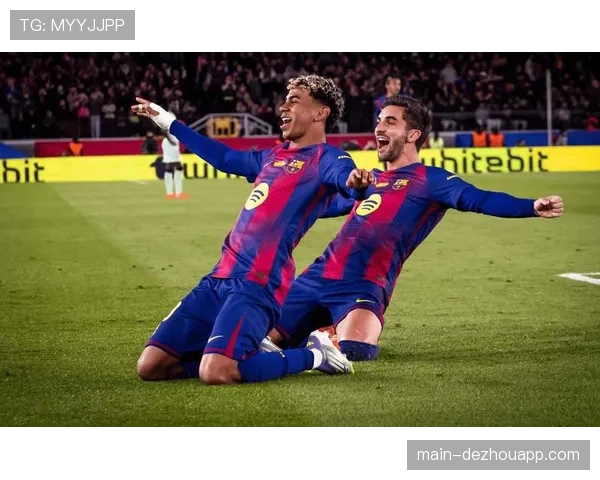 马竞进攻多样性展现优势 西班牙人防线个人能力不足 马竞进攻多样性展现优势 西班牙人防线个人能力不足