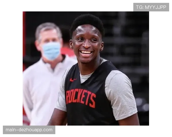 猛龙九号秀博伊尔斯机会有限 轮换边缘寻求突破