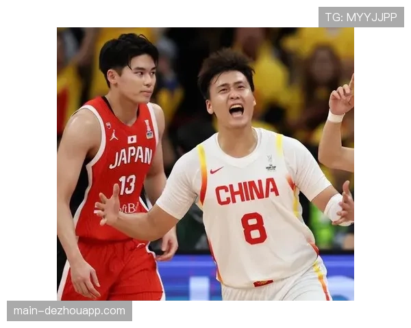 裁判执裁一致性面临挑战 国内裁判对FIBA尺度适应不足引质疑