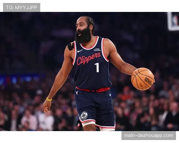 骑士哈登出战42分30秒创新高 阿特金森调整后场使用策略 骑士哈登出战42分30秒创新高 阿特金森调整后场使用策略