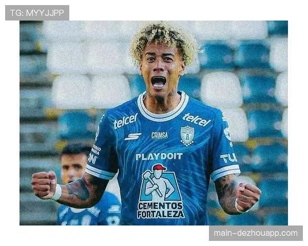 三镇绍尔卡迪斯组合 委内瑞拉前锋巴西中场构建进攻体系