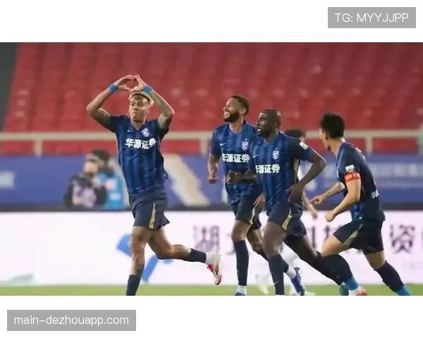 河南队外援姆布拉身体未达标准 连续缺席比赛锋线火力不足