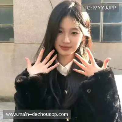 顾鹭