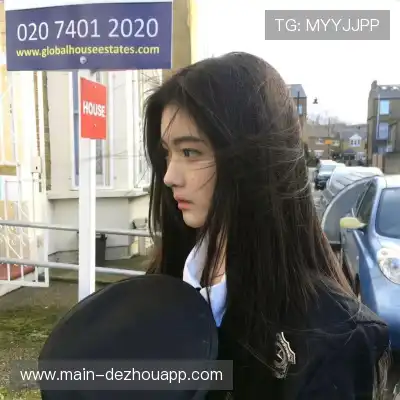 钱哲磊