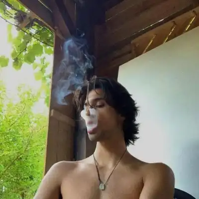 项磊云